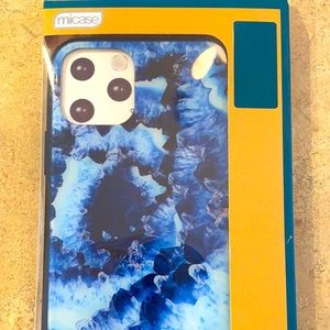 iPhone 11 case